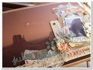 01---livre-d-or-Julie---Jeremy---usa---vintage-02--02-