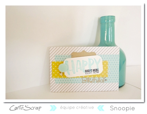 Snoopie_ChallengeOctobre_5 (1)