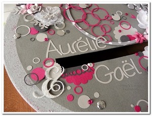 ob_80d9bc_details-urne-2