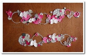 ob_c6d711_decoration-plan-de-table-1