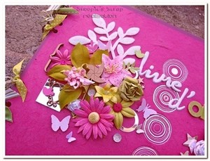 ob_d15730_livre-d-or-printannier-rose-fushia-et