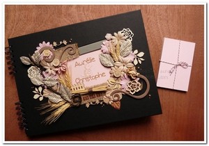 ob_531ef0_livre-d-or-chocolat-ivoire-et-rose