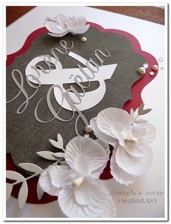 ob_fe9a31_livre-d-or-lorene-gaetan-13-06-1