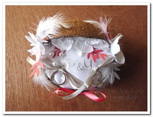 ob_36268f_porte-alliances-exotique-p-y-cor