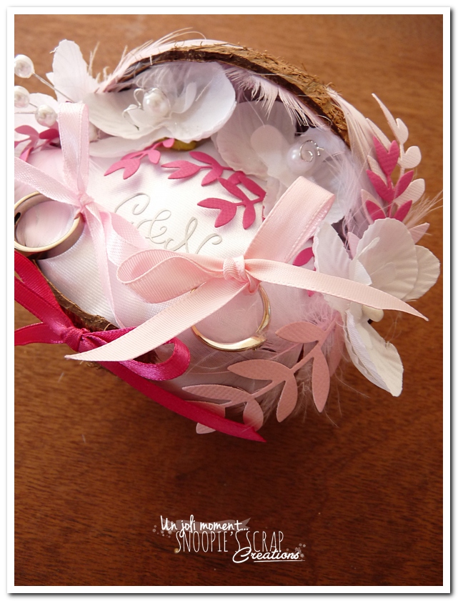 unjolimoment-com-porte-alliances-c-n-2