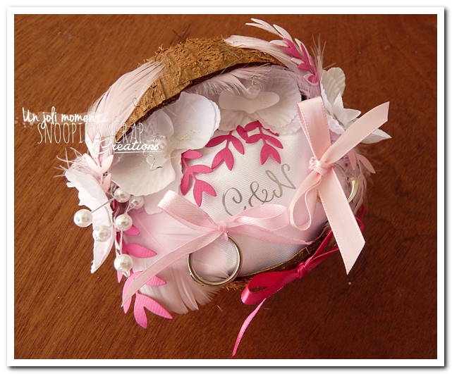 unjolimoment-com-porte-alliances-c-n-3