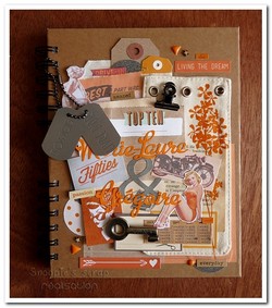 ob_70d5d1_livre-d-or-marie-l-1