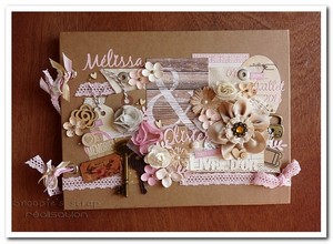 ob_ca1301_livre-d-or-melissa-olivier-04-07