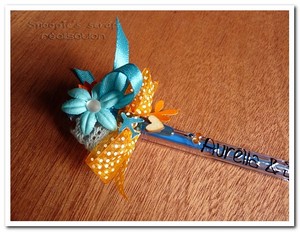 ob_5a08cc_aurelia-sylvain-stylo-snoopie-s