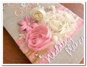 ob_98b711_wedding-planner-camille-5