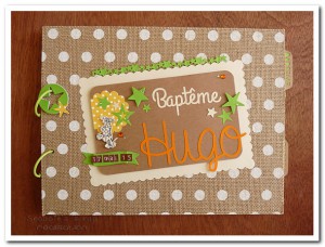 livre d'or - Bapteme Hugo - 17.05 (1)