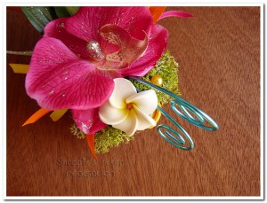 porte-alliance fleur blanche (8)