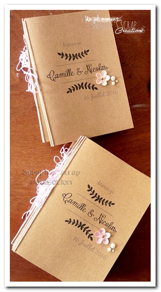 livrets messe shabby (1)