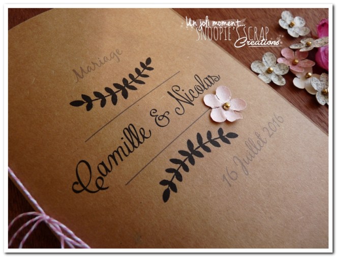 livrets messe shabby (10)