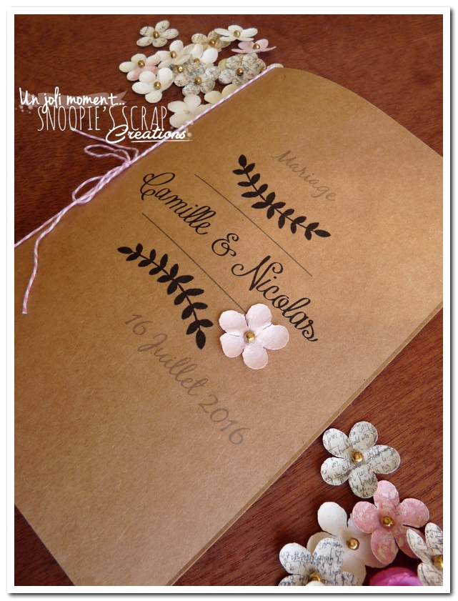 livrets messe shabby (11)