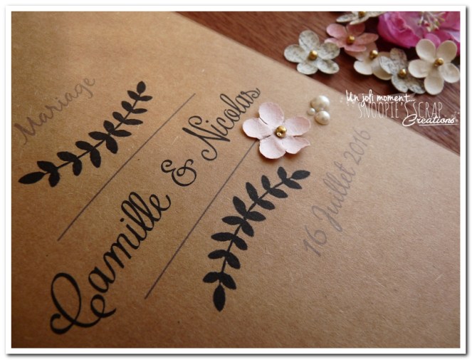 livrets messe shabby (5)