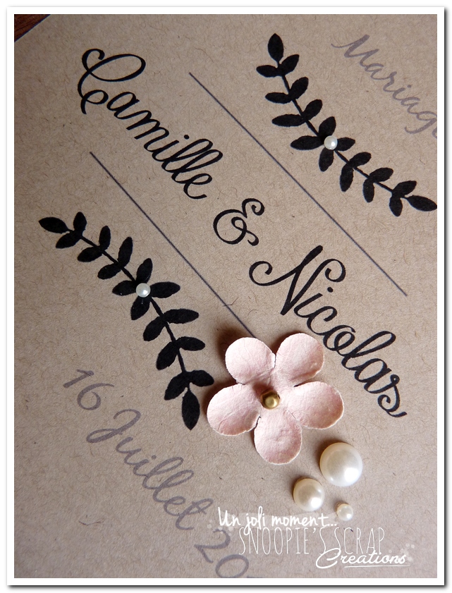 livrets messe shabby (7)