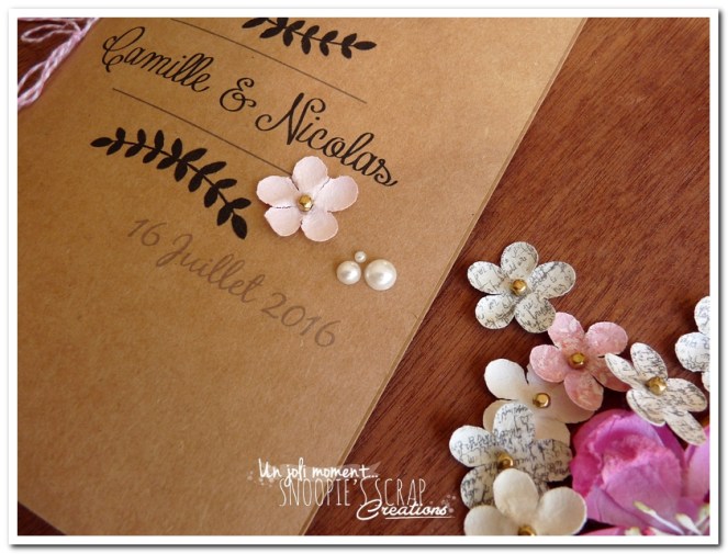 livrets messe shabby (8)