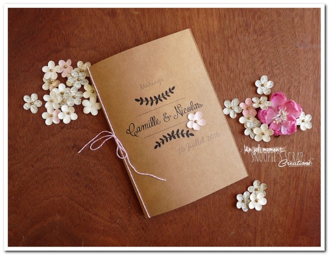 livrets messe shabby (9)