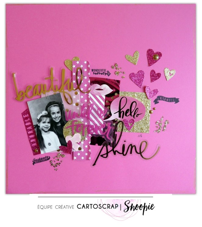 snoopie-challengeFEV (1)