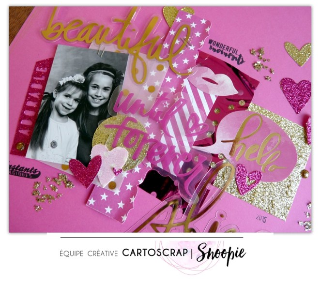 snoopie-challengeFEV (2)