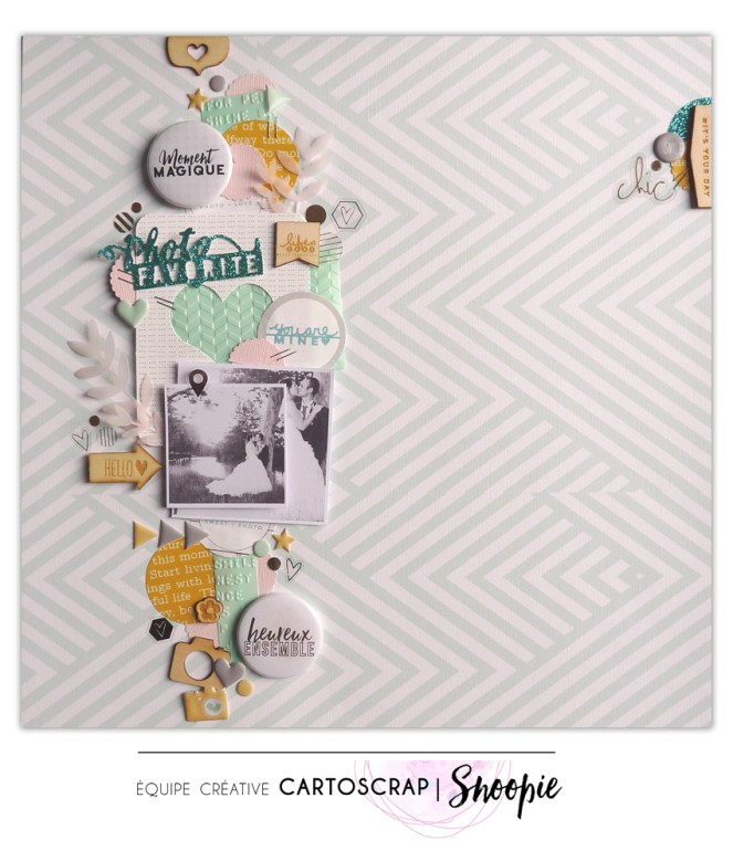 snoopie challengemars (1)