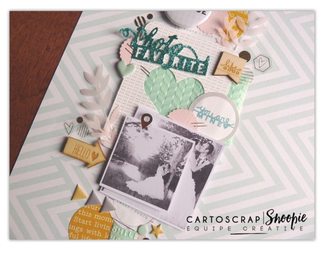 snoopie challengemars (2)