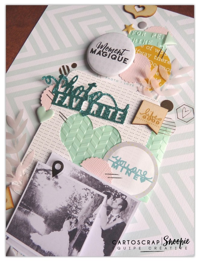 snoopie challengemars (3)