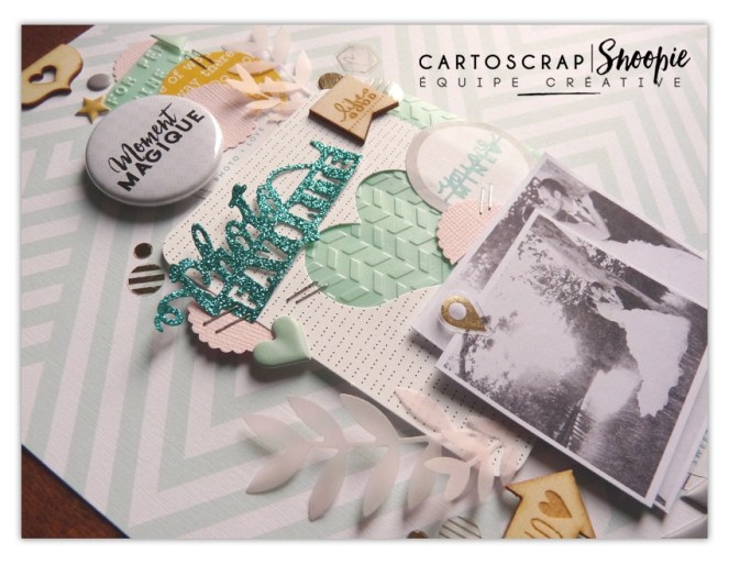 snoopie challengemars (4)