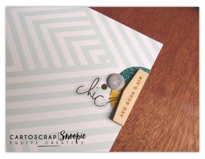 snoopie challengemars (5)