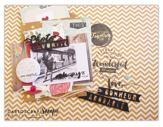 snoopie thematique fev16 (2)