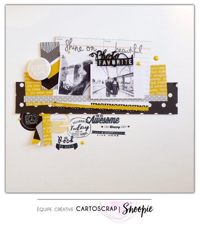 snoopie thematique fev16 (3)