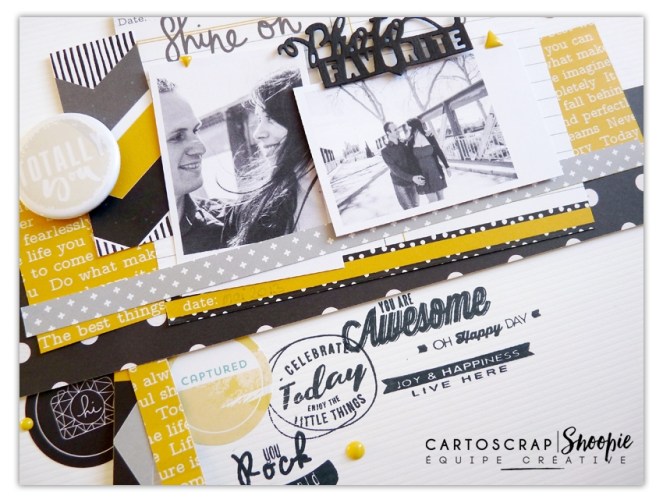 snoopie thematique fev16 (4)