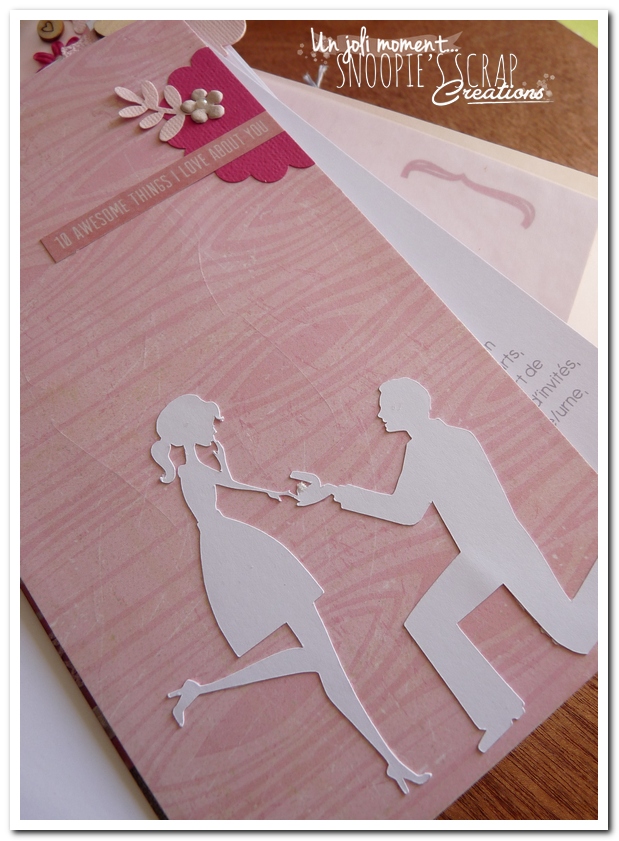 Snoopiescrap (10)