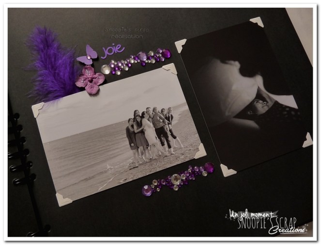 snoopiescrap (31)