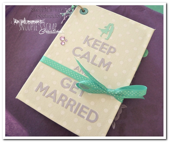 wedding planner - tons parme, prune et emeraude, aqua - dilany (01)