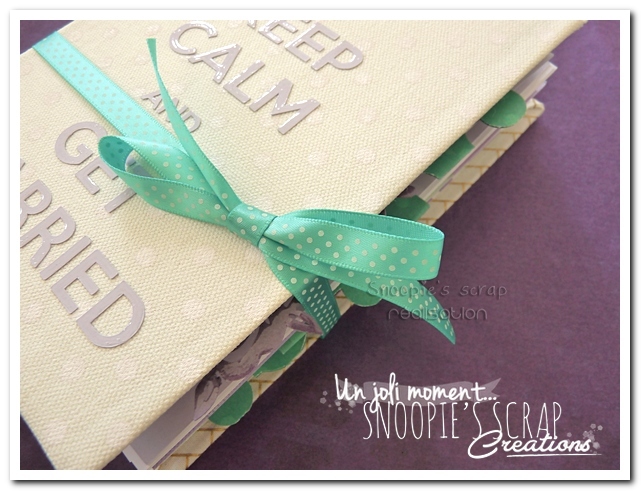 wedding planner - tons parme, prune et emeraude, aqua - dilany (01b)