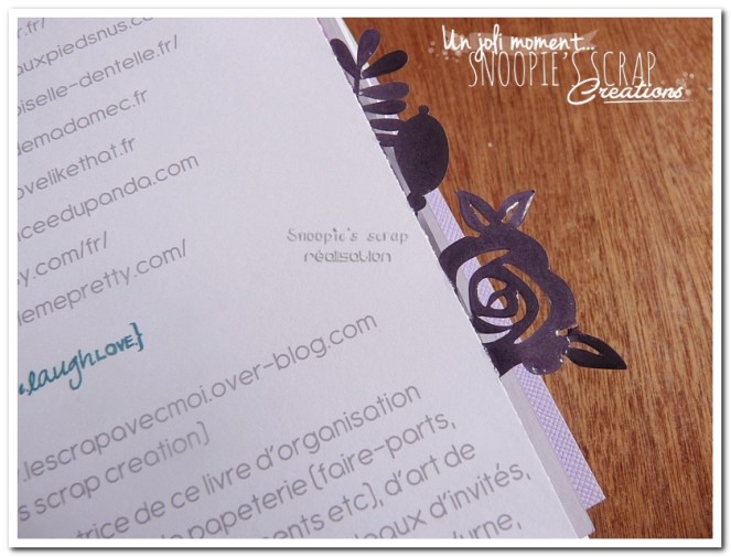 wedding planner - tons parme, prune et emeraude, aqua - dilany (10)