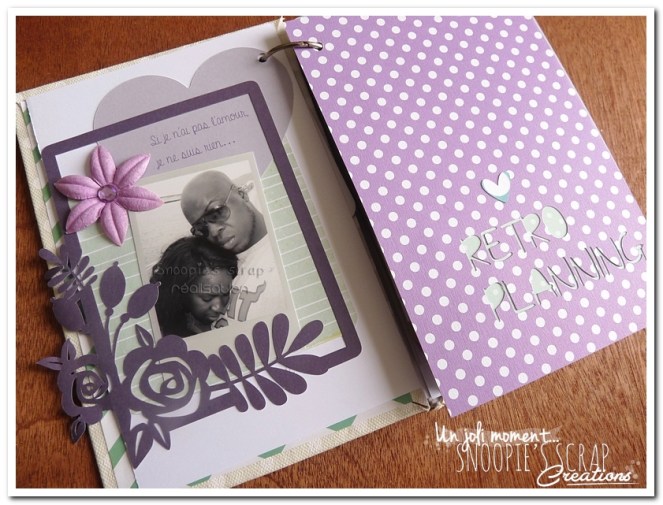 wedding planner - tons parme, prune et emeraude, aqua - dilany (11)