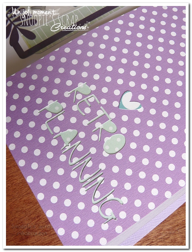 wedding planner - tons parme, prune et emeraude, aqua - dilany (13)