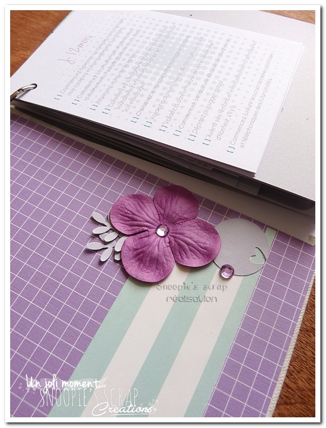 wedding planner - tons parme, prune et emeraude, aqua - dilany (14)