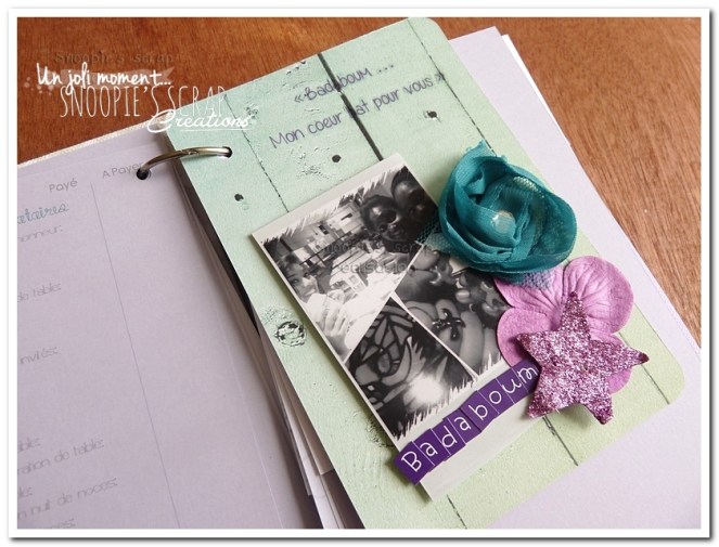 wedding planner - tons parme, prune et emeraude, aqua - dilany (16)