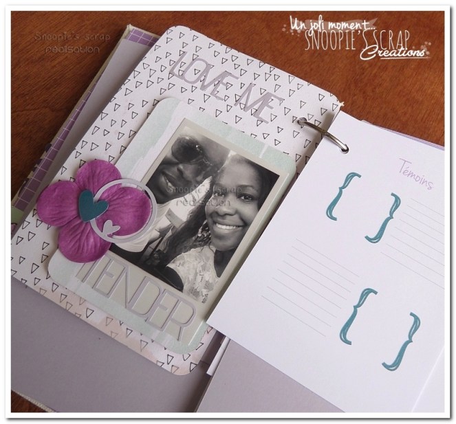 wedding planner - tons parme, prune et emeraude, aqua - dilany (17)