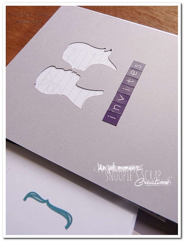 wedding planner - tons parme, prune et emeraude, aqua - dilany (18)