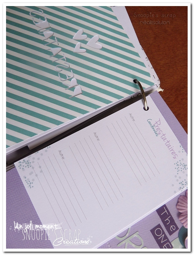 wedding planner - tons parme, prune et emeraude, aqua - dilany (19)