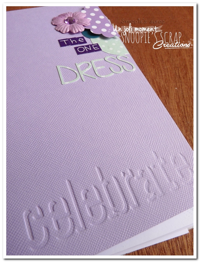 wedding planner - tons parme, prune et emeraude, aqua - dilany (20)