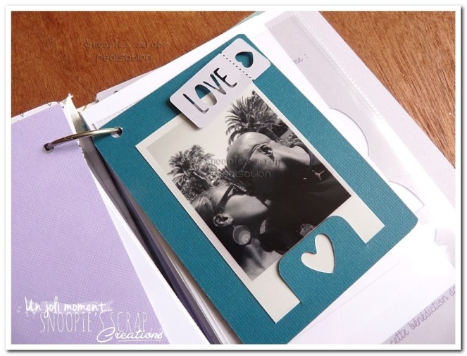 wedding planner - tons parme, prune et emeraude, aqua - dilany (21)