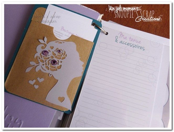 wedding planner - tons parme, prune et emeraude, aqua - dilany (22)