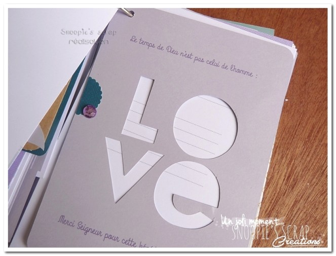 wedding planner - tons parme, prune et emeraude, aqua - dilany (23)