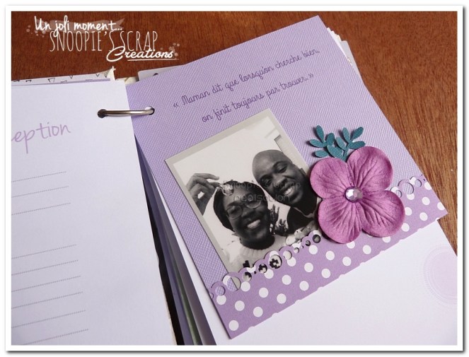 wedding planner - tons parme, prune et emeraude, aqua - dilany (24)